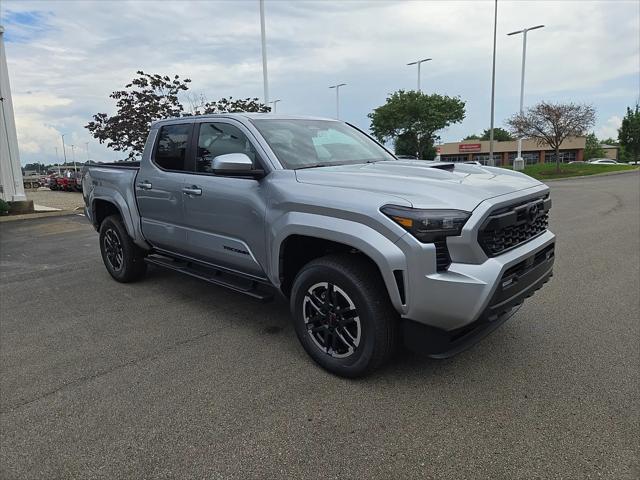 2026 Toyota Tacoma TRD Sport for sale in Bowling Green, KY