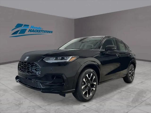2027 Honda HR-V EX- AWD for sale in Hackettstown, NJ