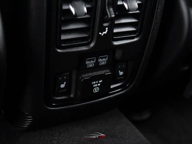 2021 Dodge Durango R/T AWD