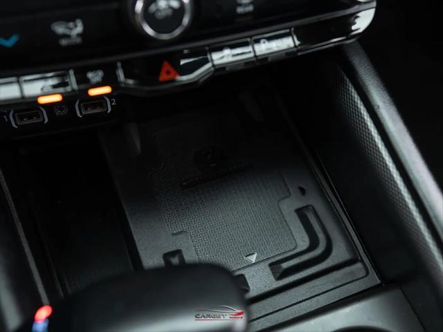 2021 Dodge Durango R/T AWD
