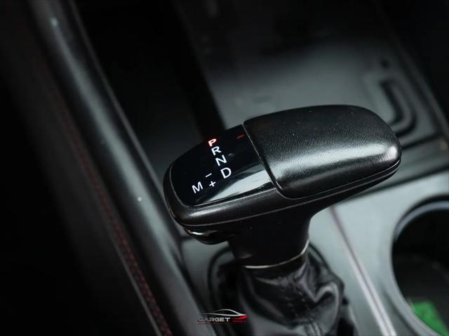 2021 Dodge Durango R/T AWD