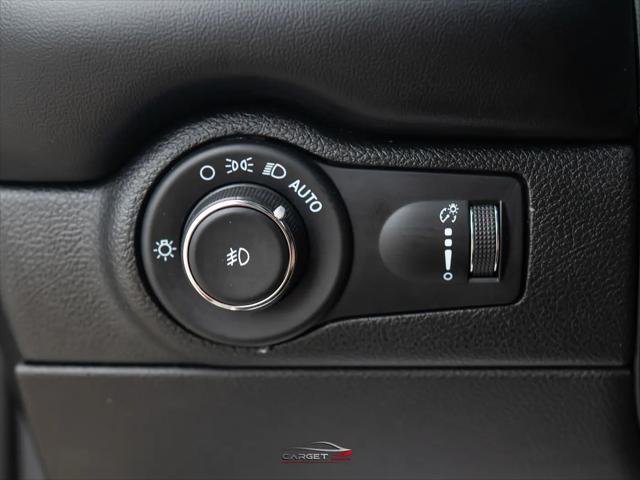 2021 Dodge Durango R/T AWD