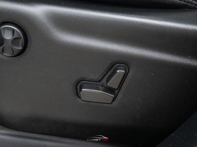 2021 Dodge Durango R/T AWD