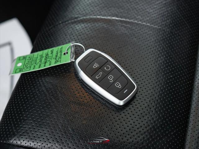 2021 Dodge Durango R/T AWD