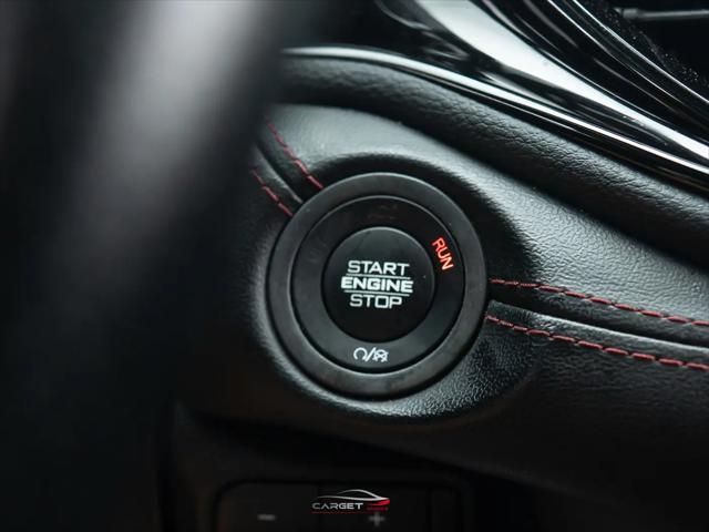 2021 Dodge Durango R/T AWD