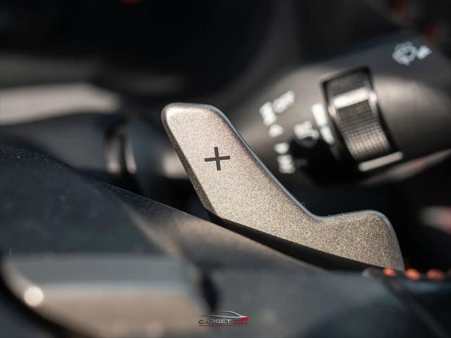 2014 Lexus IS 250 IS 250