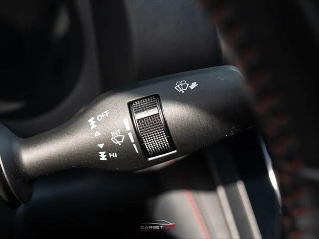 2014 Lexus IS 250 IS 250