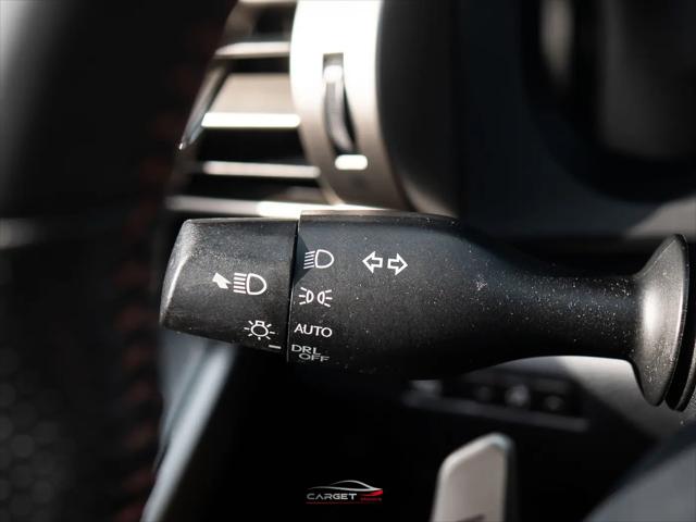 2014 Lexus IS 250 IS 250