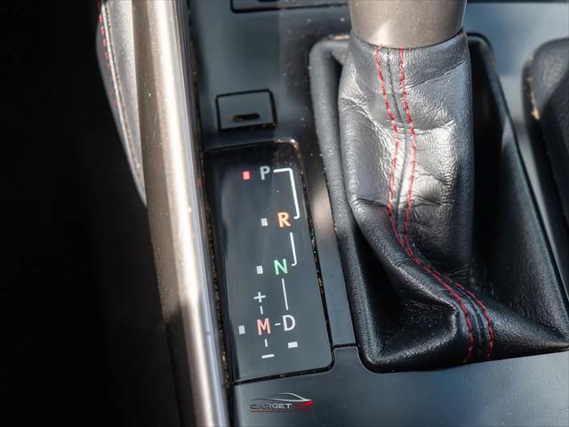 2014 Lexus IS 250 IS 250