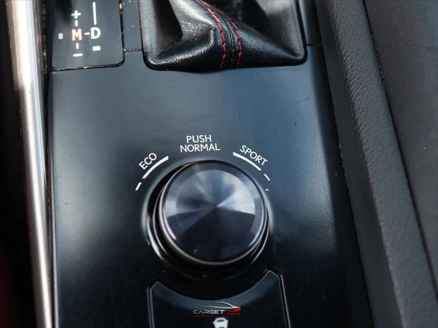 2014 Lexus IS 250 IS 250