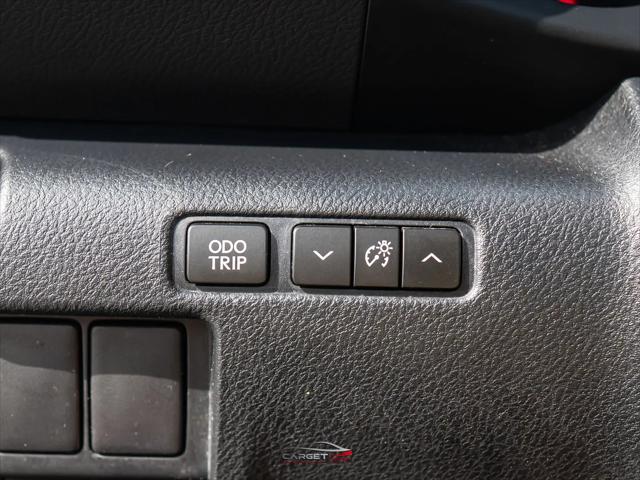 2014 Lexus IS 250 IS 250