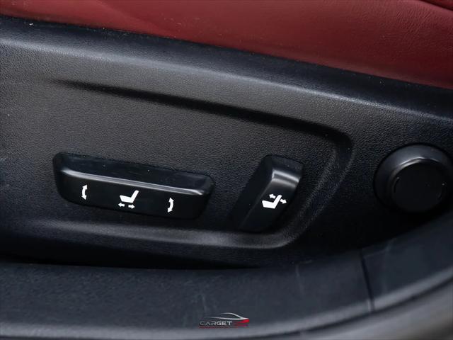 2014 Lexus IS 250 IS 250