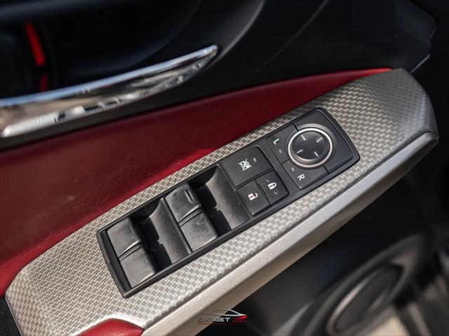 2014 Lexus IS 250 IS 250