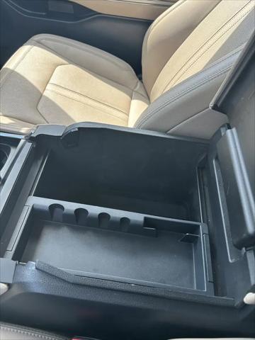 2022 Ford Expedition Limited MAX