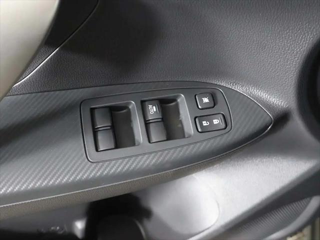 2026 Mitsubishi Eclipse Cross SE S-AWC