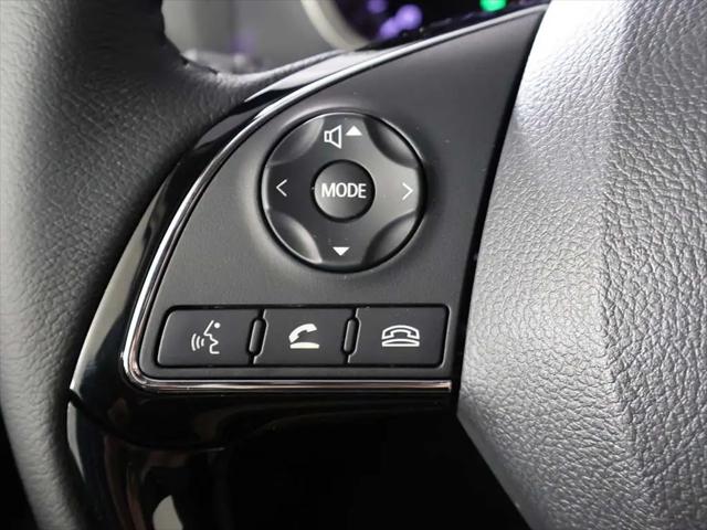 2026 Mitsubishi Eclipse Cross SE S-AWC