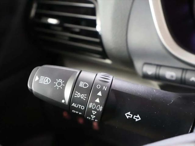 2026 Mitsubishi Eclipse Cross SE S-AWC