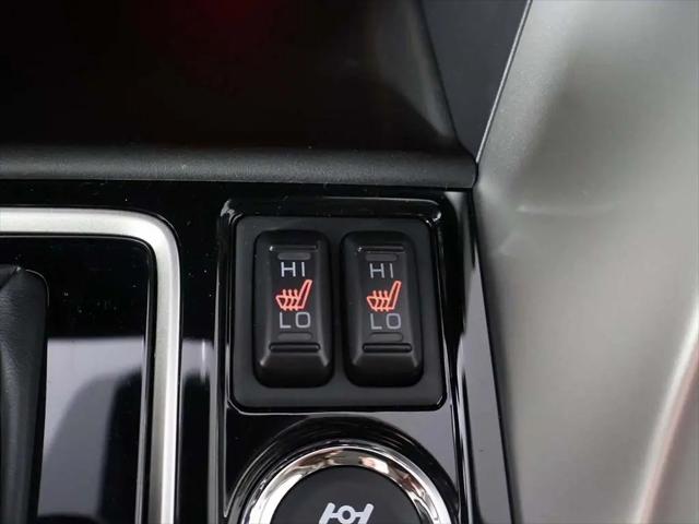 2026 Mitsubishi Eclipse Cross SE S-AWC