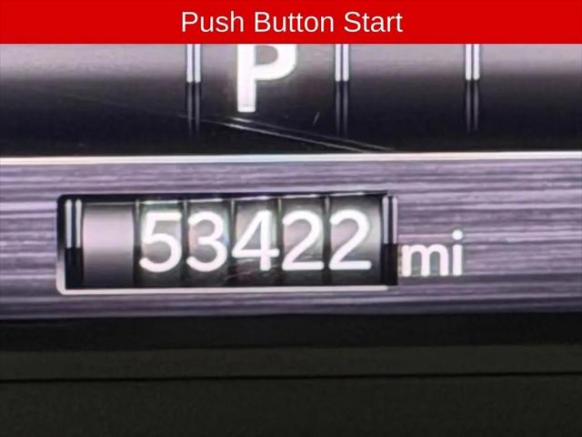 2025 Ram 1500 Big Horn Crew Cab 4x4 5'7" Box