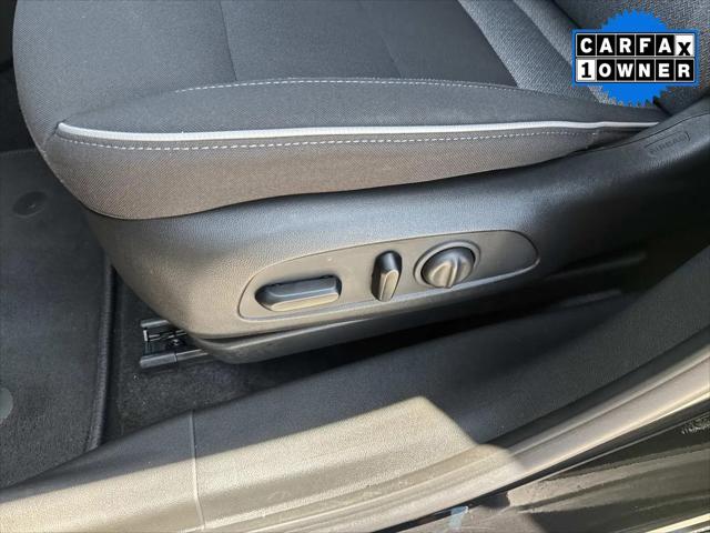 2023 Chevrolet TrailBlazer FWD LT