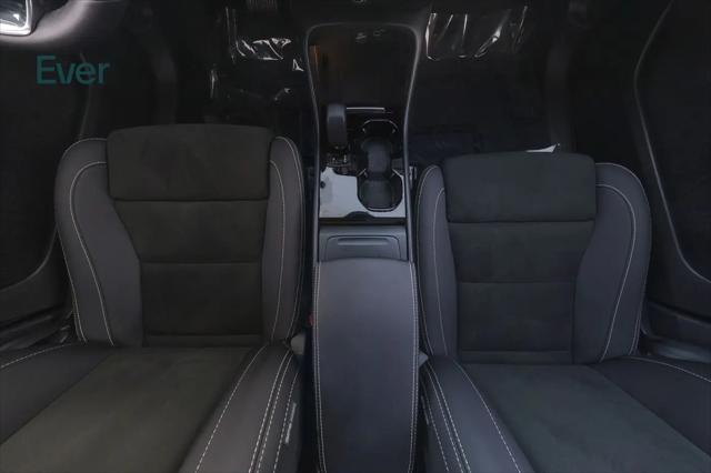 2023 Volvo CT Twin Plus