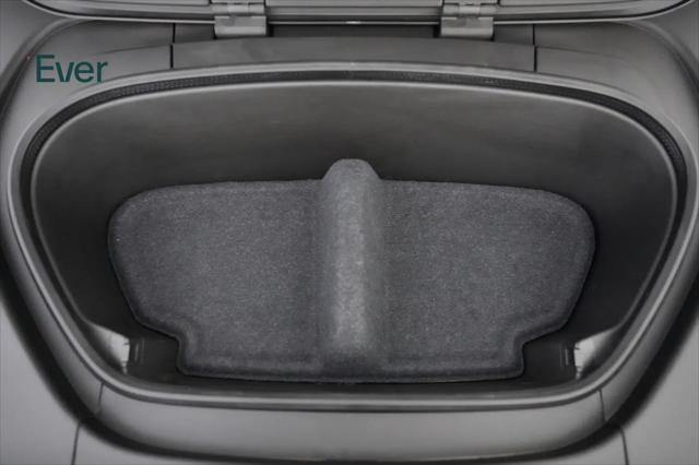 2023 Volvo CT Twin Plus