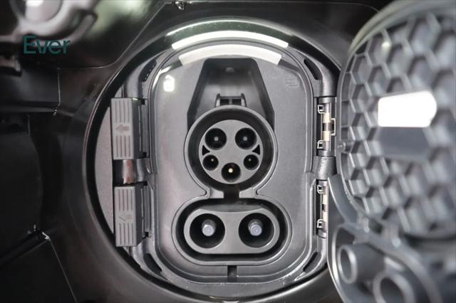 2023 Mercedes-Benz EQB 300 4MATIC