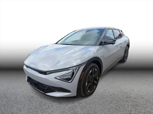 2026 Kia EV6 Wind RWD for sale in Hayward, CA