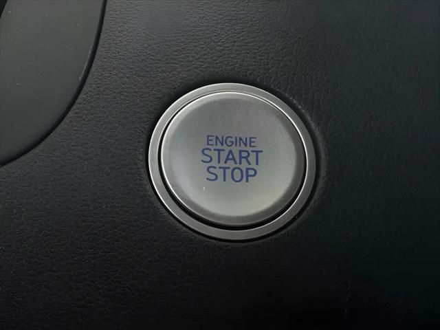 2024 Hyundai Santa Cruz XRT