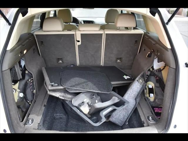2015 Audi Q5 2.0T Premium