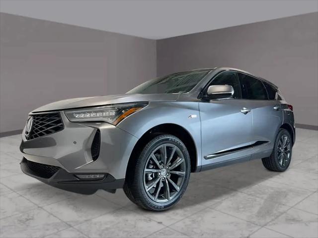 2026 Acura RDX A-Spec for sale in Wappingers Falls, NY