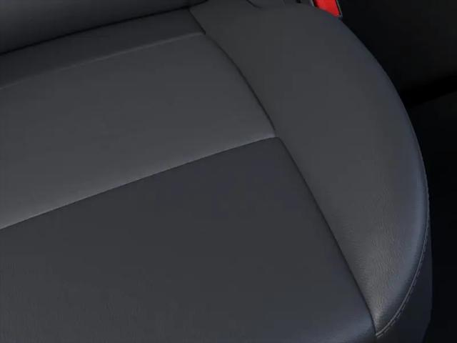 2026 Ford Transit Cargo Van T-350 HD