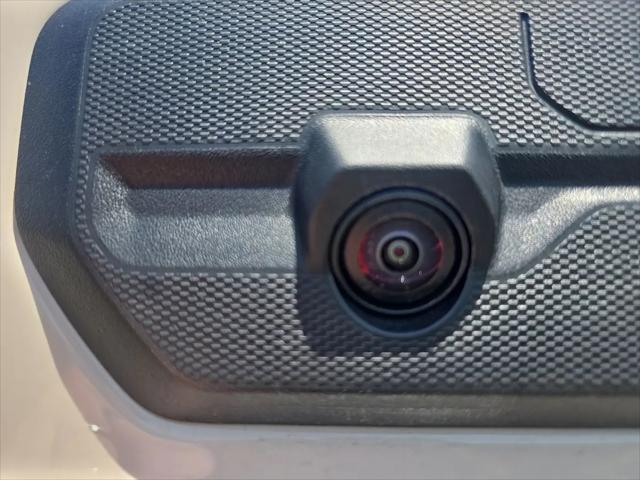 2026 GMC Sierra 1500 Crew Cab, Short Bed, AT4, 4WD