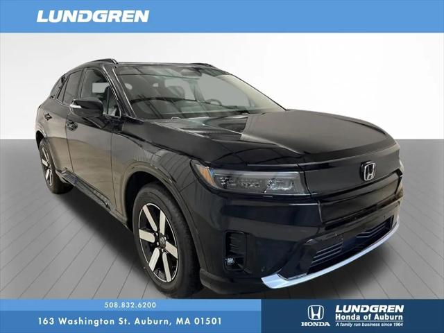 2026 Honda Prologue Touring for sale in Auburn, MA