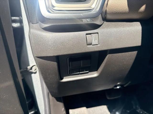 2026 GMC Canyon Denali, 4WD