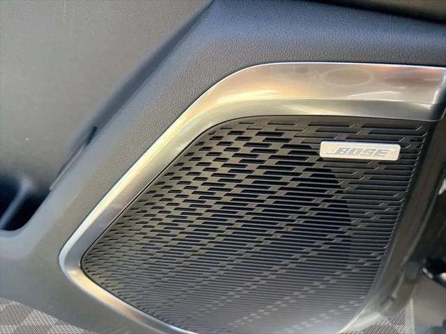 2026 Buick Enclave Preferred FWD