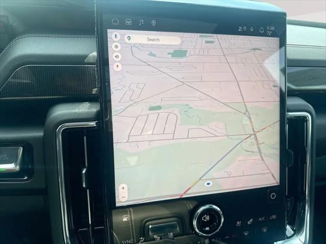 2026 GMC Yukon XL 4WD Elevation