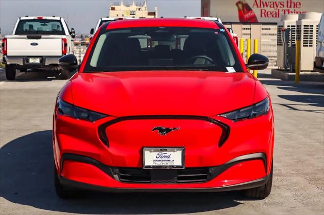 2026 Ford Mustang Mach-E Premium for sale in Los Angeles, CA