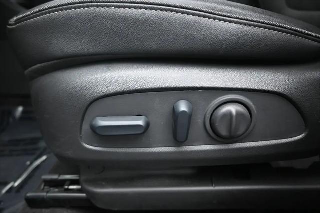 2023 Buick Encore GX Preferred AWD