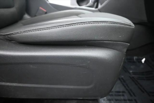 2023 Buick Encore GX Preferred AWD