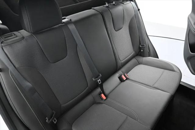 2023 Buick Encore GX Preferred AWD