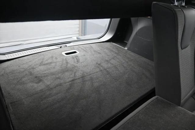 2023 Buick Encore GX Preferred AWD