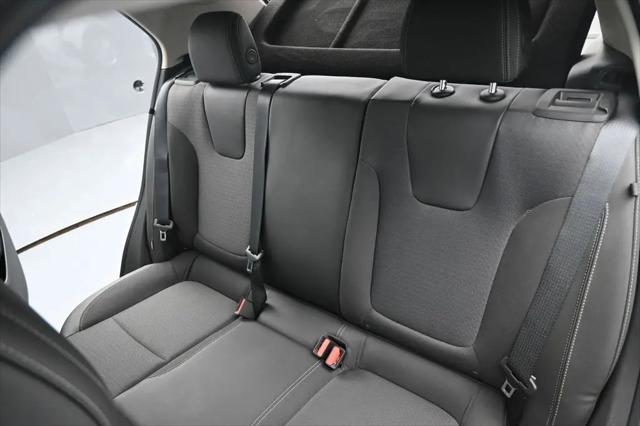 2023 Buick Encore GX Preferred AWD