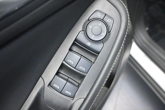 2023 Buick Encore GX Preferred AWD