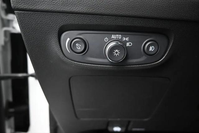 2023 Buick Encore GX Preferred AWD