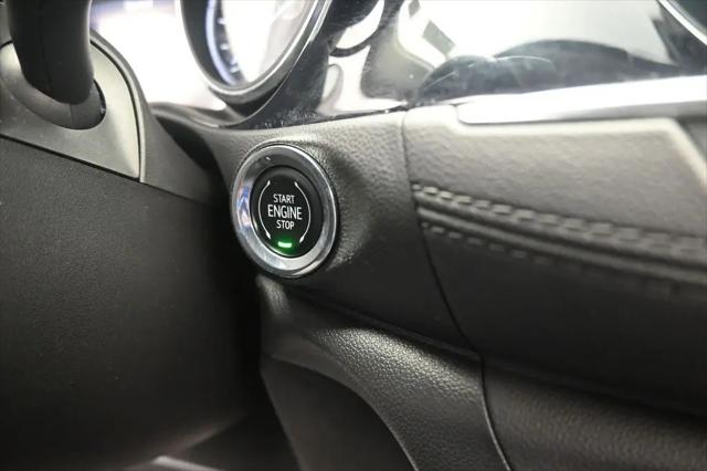 2023 Buick Encore GX Preferred AWD