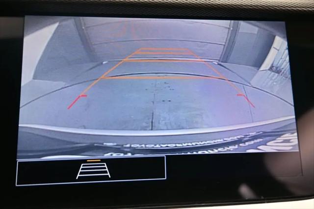 2023 Buick Encore GX Preferred AWD