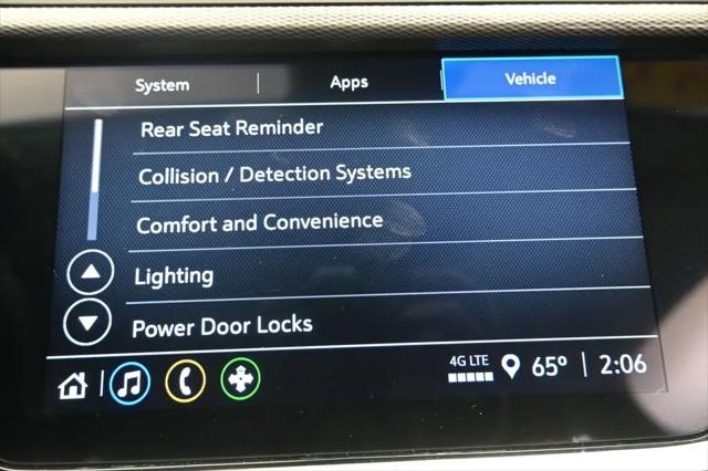 2023 Buick Encore GX Preferred AWD
