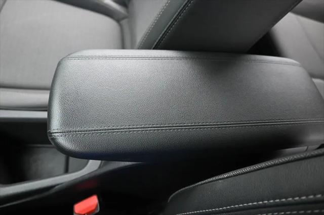 2023 Buick Encore GX Preferred AWD