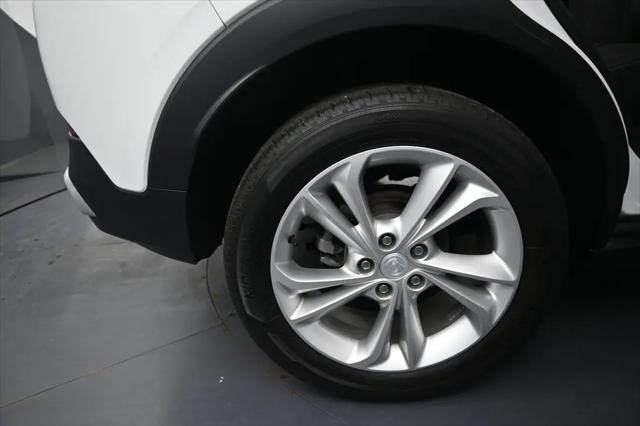 2023 Buick Encore GX Preferred AWD